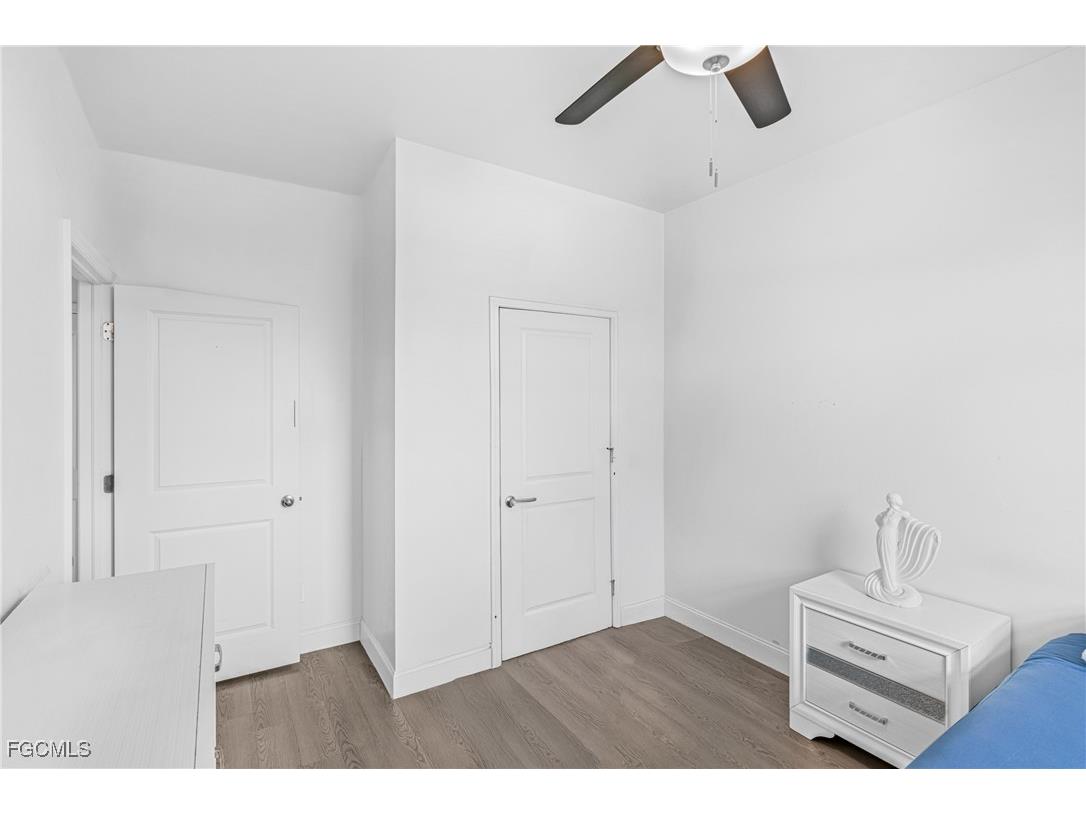 9012 S Indio Court Labelle FL 33935 2025009525 image31