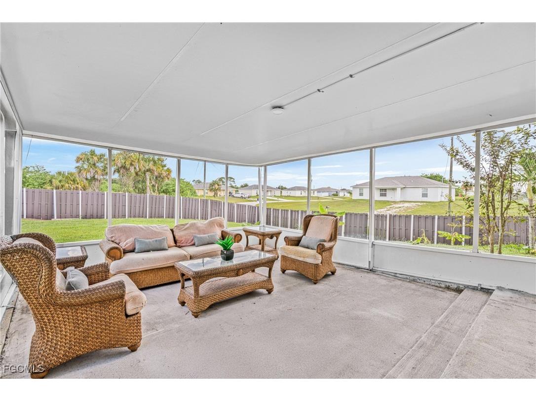 9012 S Indio Court Labelle FL 33935 2025009525 image33