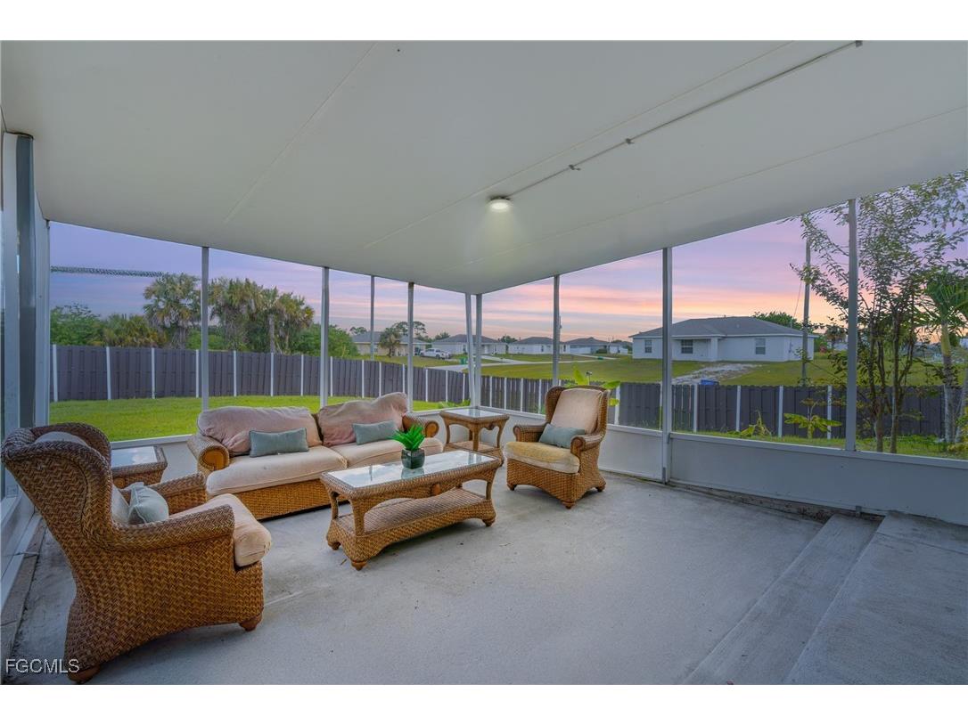 9012 S Indio Court Labelle FL 33935 2025009525 image34