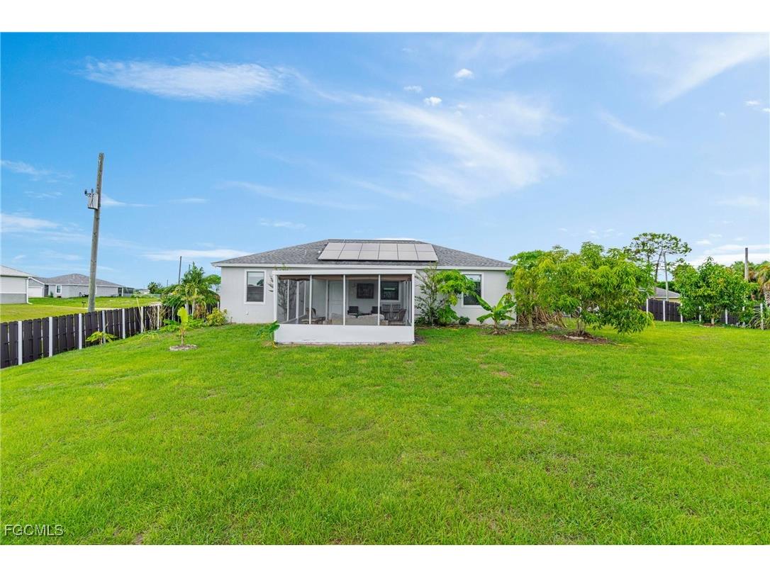 9012 S Indio Court Labelle FL 33935 2025009525 image35