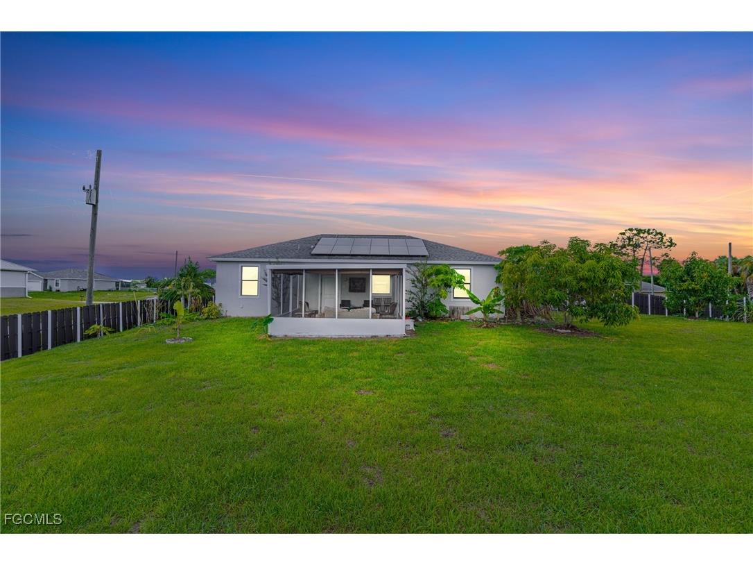 9012 S Indio Court Labelle FL 33935 2025009525 image36