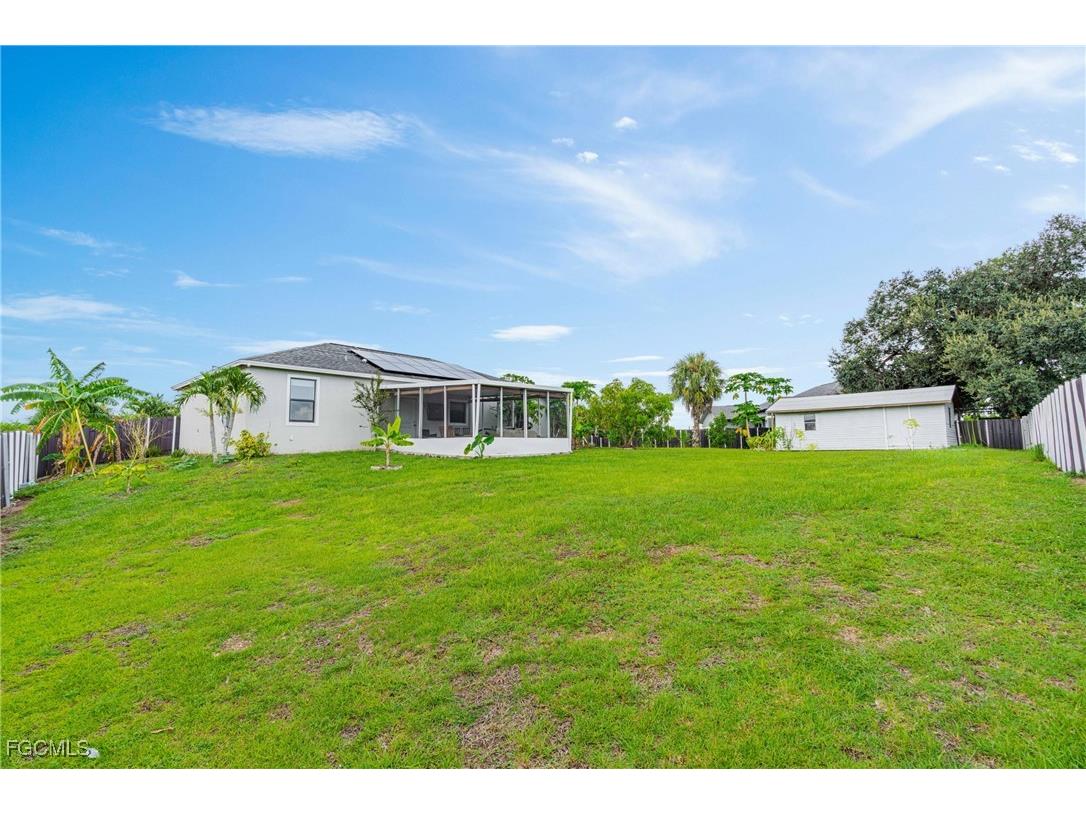 9012 S Indio Court Labelle FL 33935 2025009525 image37