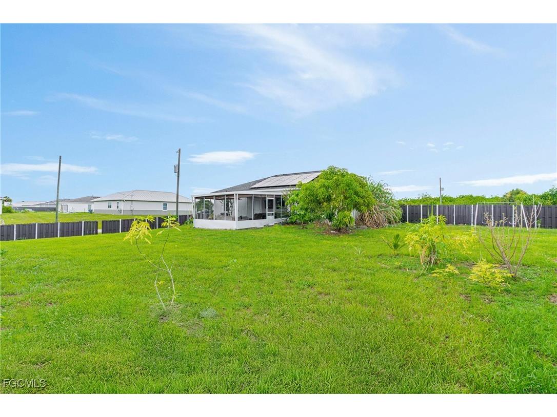 9012 S Indio Court Labelle FL 33935 2025009525 image38