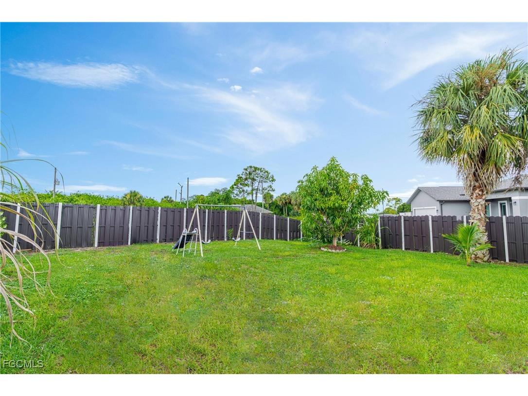 9012 S Indio Court Labelle FL 33935 2025009525 image39