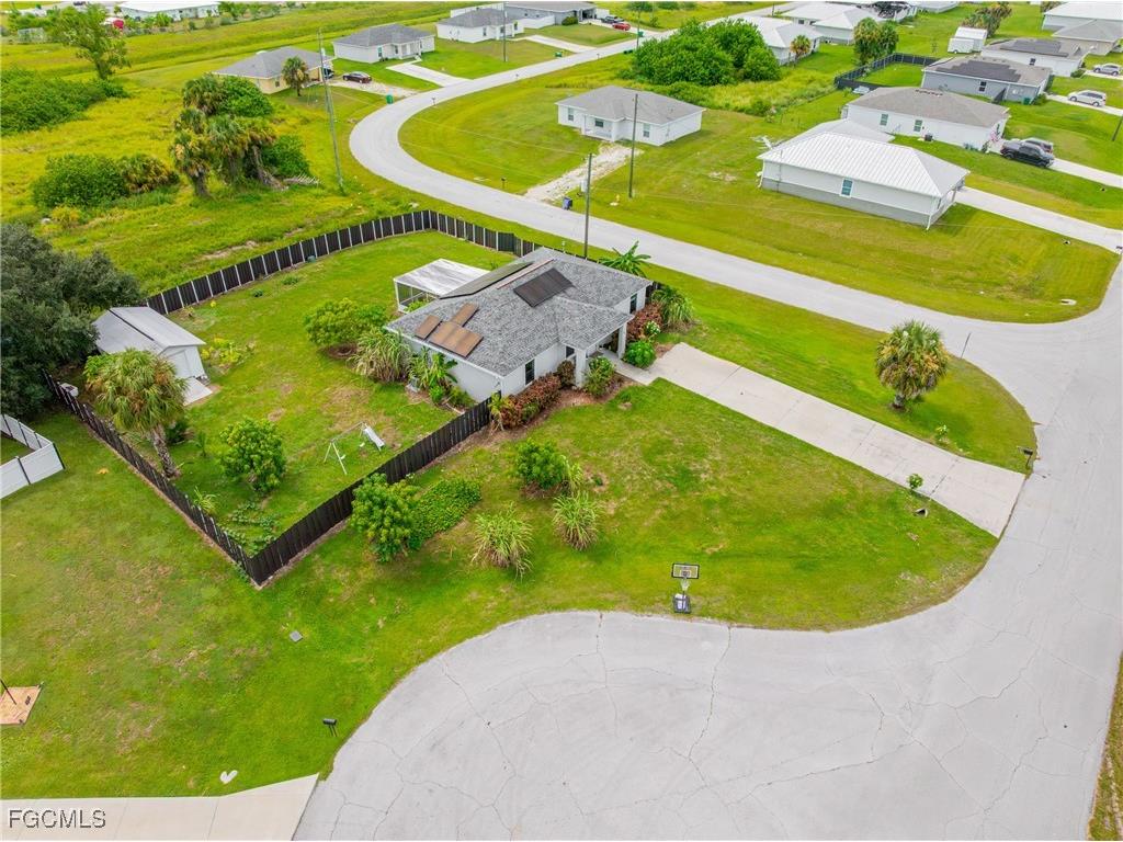 9012 S Indio Court Labelle FL 33935 2025009525 image4