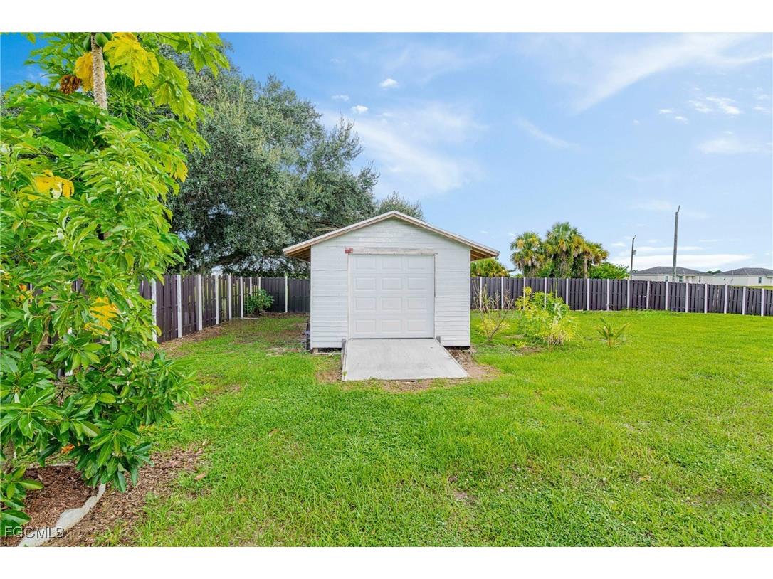 9012 S Indio Court Labelle FL 33935 2025009525 image40