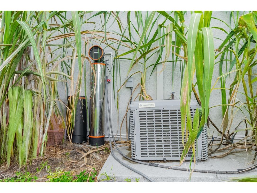 9012 S Indio Court Labelle FL 33935 2025009525 image41