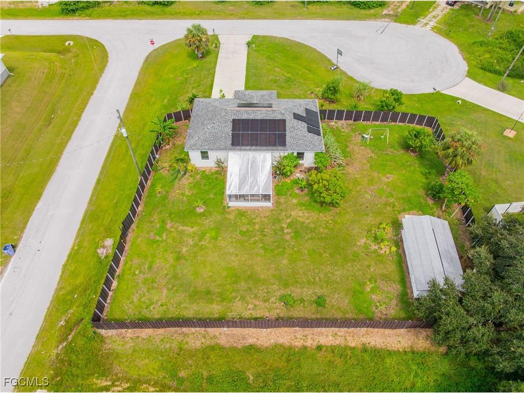 9012 S Indio Court Labelle FL 33935 2025009525 image42