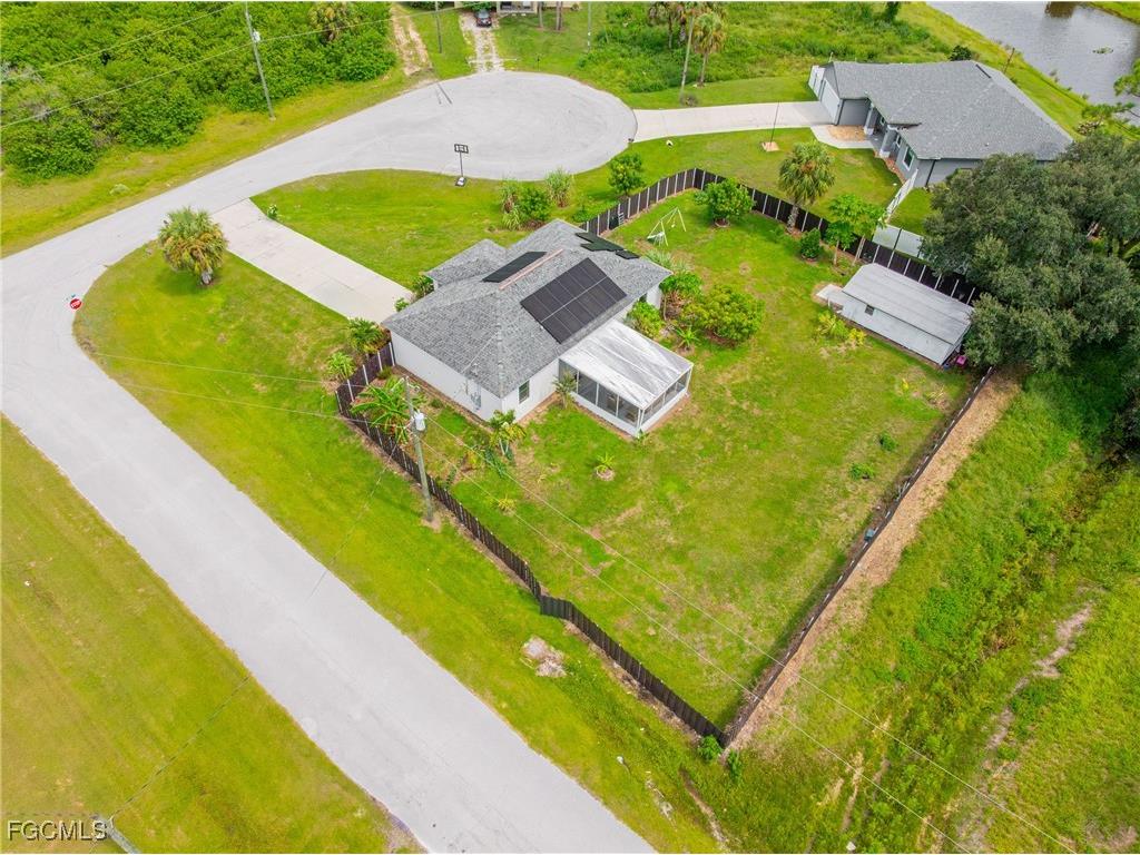 9012 S Indio Court Labelle FL 33935 2025009525 image43