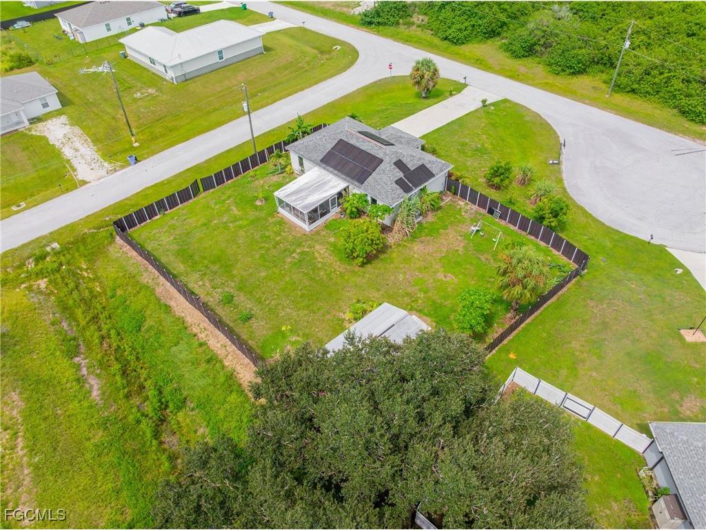 9012 S Indio Court Labelle FL 33935 2025009525 image44