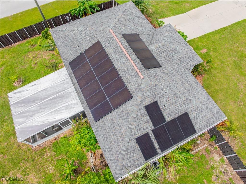 9012 S Indio Court Labelle FL 33935 2025009525 image46