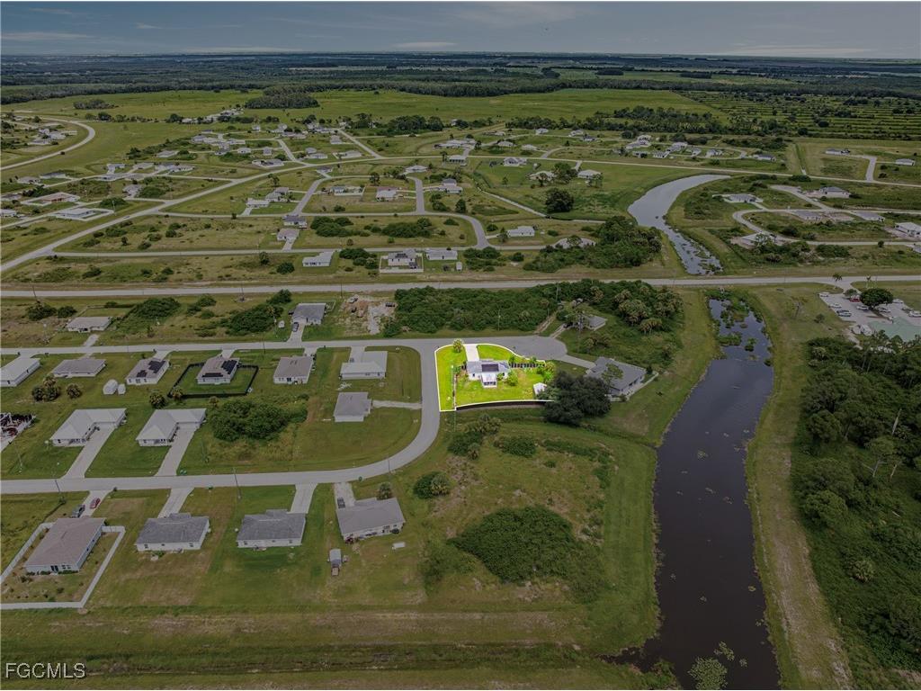 9012 S Indio Court Labelle FL 33935 2025009525 image48