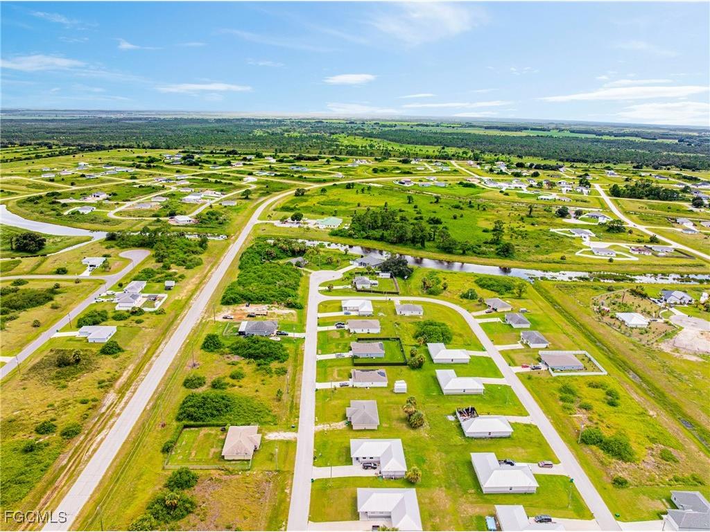 9012 S Indio Court Labelle FL 33935 2025009525 image49