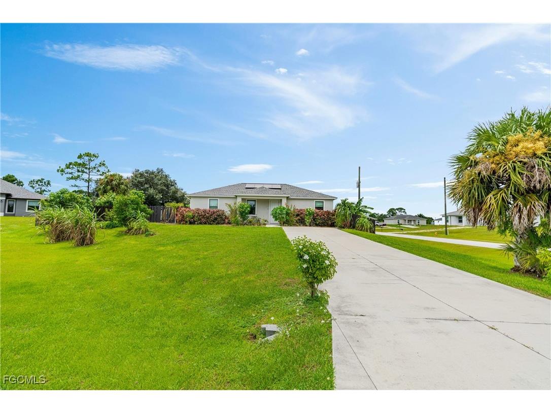 9012 S Indio Court Labelle FL 33935 2025009525 image6