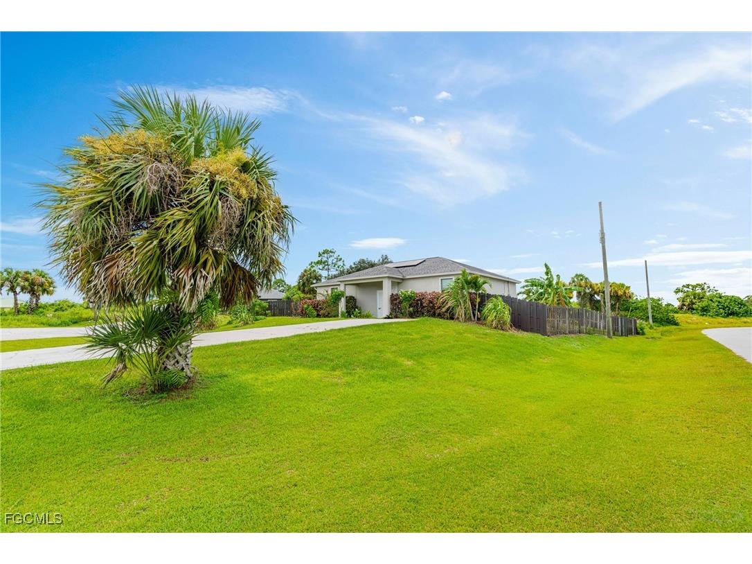 9012 S Indio Court Labelle FL 33935 2025009525 image7