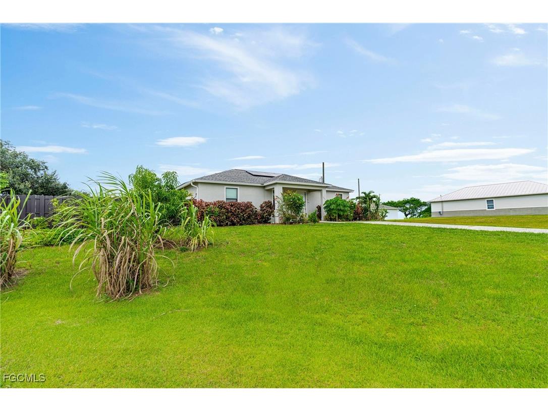 9012 S Indio Court Labelle FL 33935 2025009525 image8