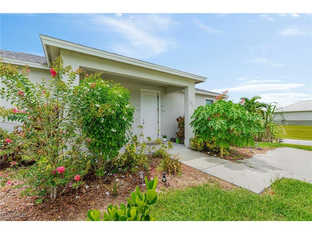 9012 S Indio Court Labelle FL 33935 2025009525 image9