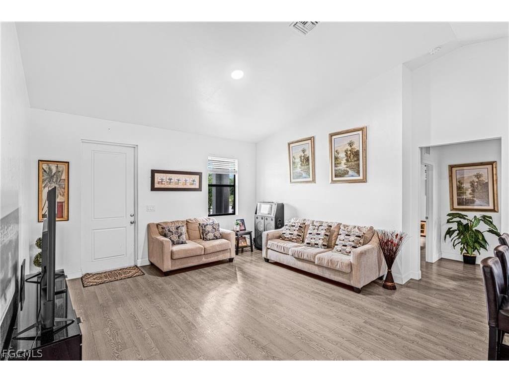 9012 S Indio Court Labelle FL 33935 2026010129 image12