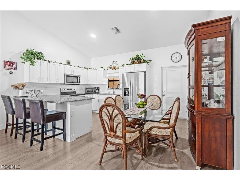 9012 S Indio Court Labelle FL 33935 2026010129 image15
