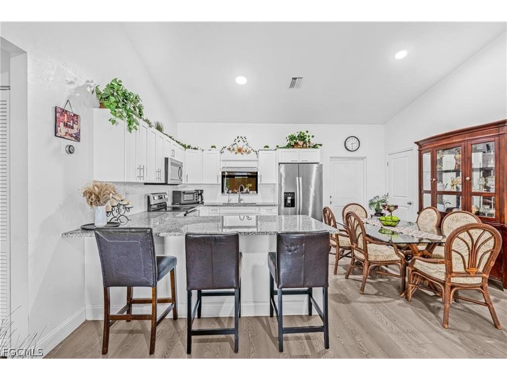 9012 S Indio Court Labelle FL 33935 2026010129 image16