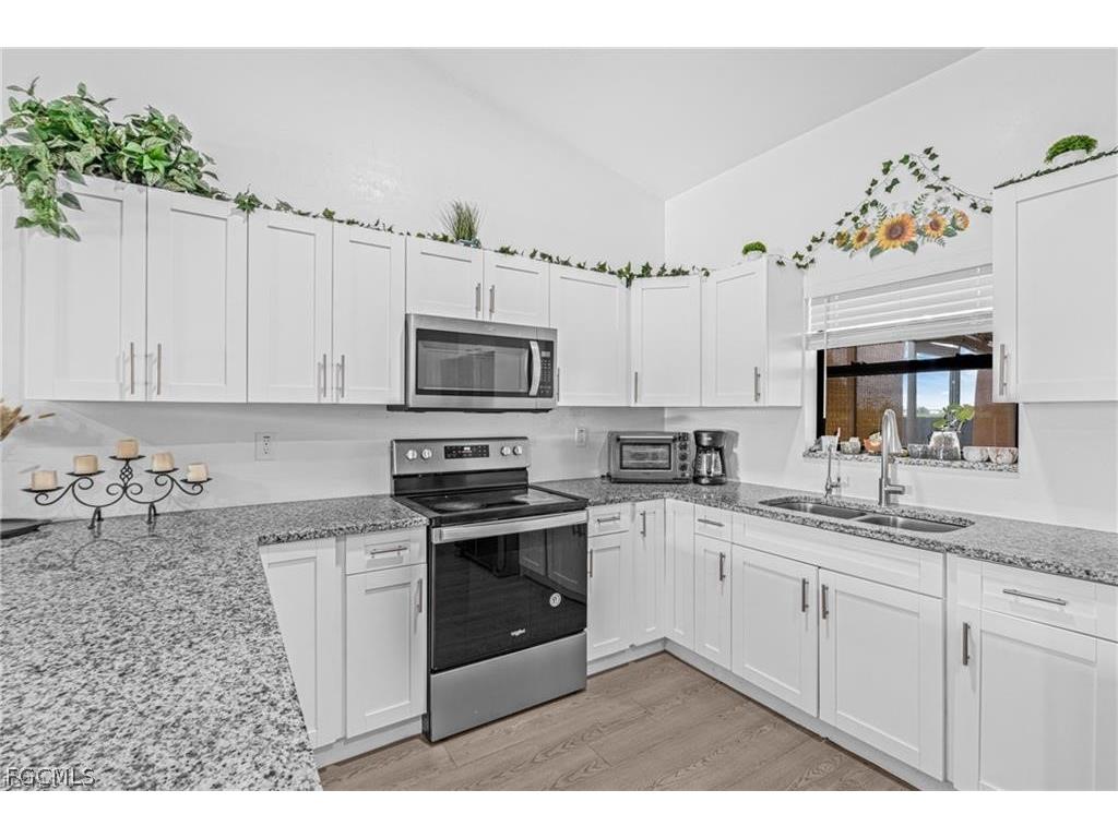 9012 S Indio Court Labelle FL 33935 2026010129 image19
