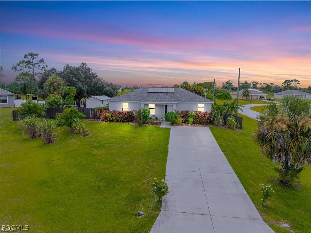9012 S Indio Court Labelle FL 33935 2026010129 image2