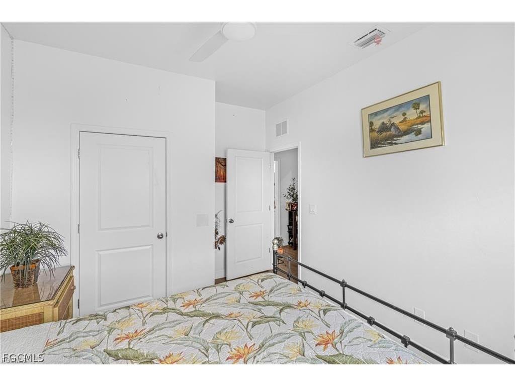 9012 S Indio Court Labelle FL 33935 2026010129 image21