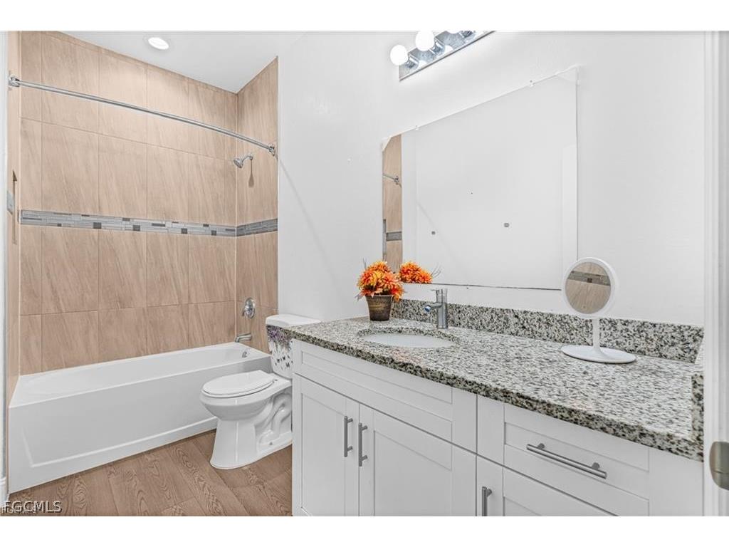 9012 S Indio Court Labelle FL 33935 2026010129 image22