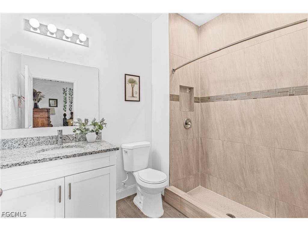 9012 S Indio Court Labelle FL 33935 2026010129 image26