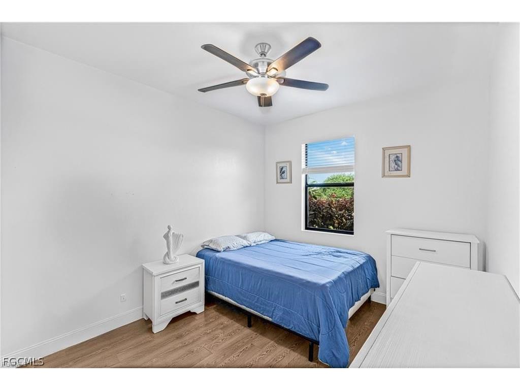 9012 S Indio Court Labelle FL 33935 2026010129 image30