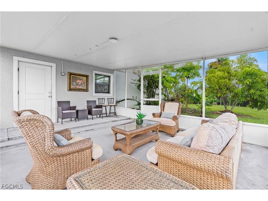 9012 S Indio Court Labelle FL 33935 2026010129 image32
