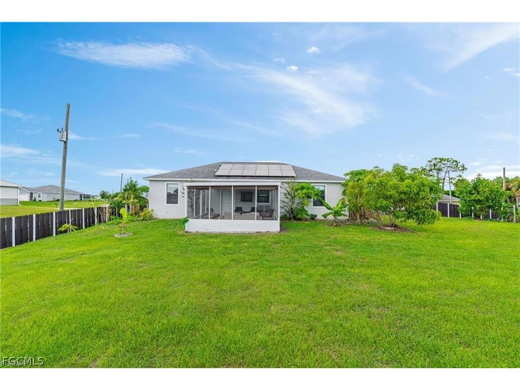 9012 S Indio Court Labelle FL 33935 2026010129 image35