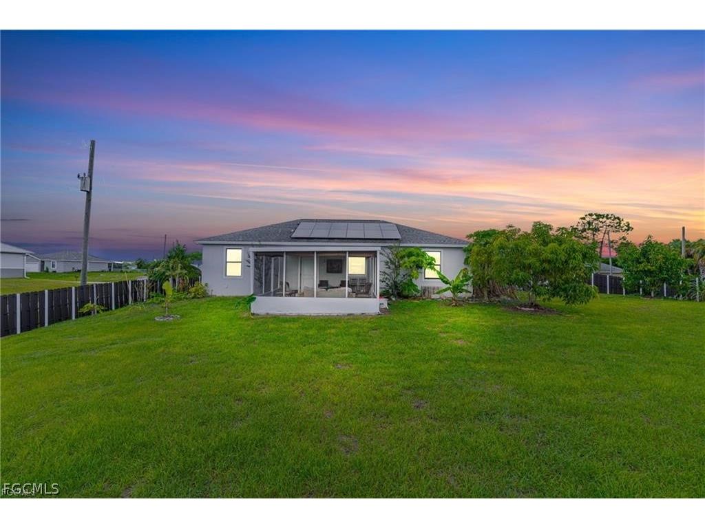 9012 S Indio Court Labelle FL 33935 2026010129 image36