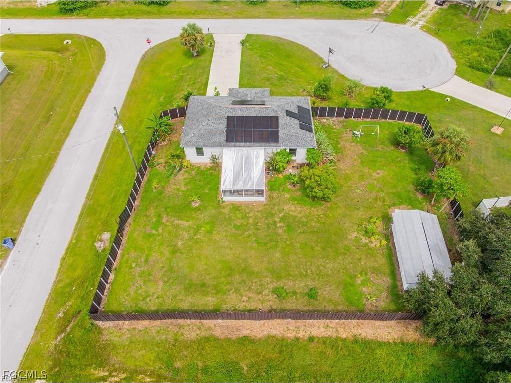 9012 S Indio Court Labelle FL 33935 2026010129 image40