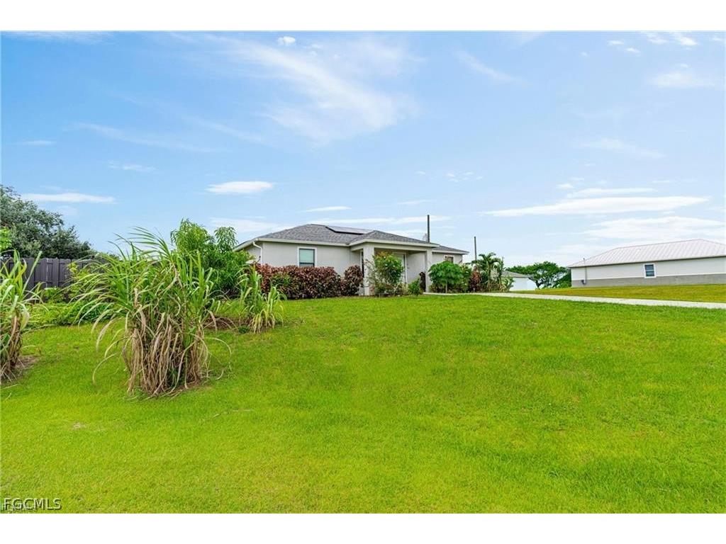 9012 S Indio Court Labelle FL 33935 2026010129 image8