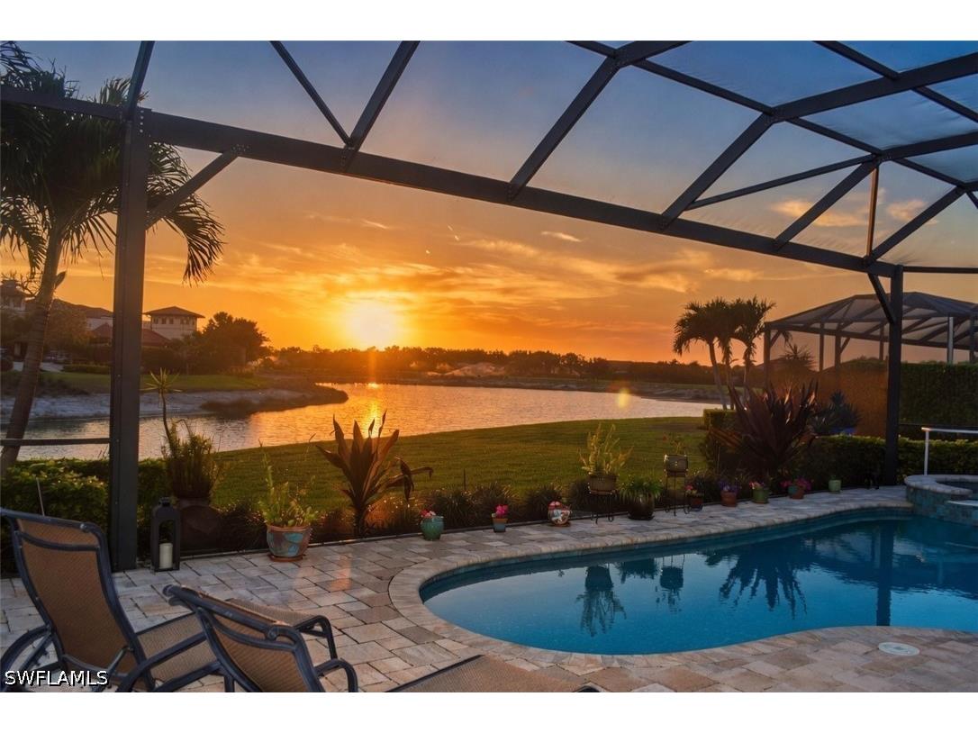 9012 Sorreno Court Naples FL 34119 226007678 image1