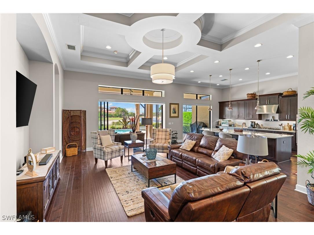9012 Sorreno Court Naples FL 34119 226007678 image10