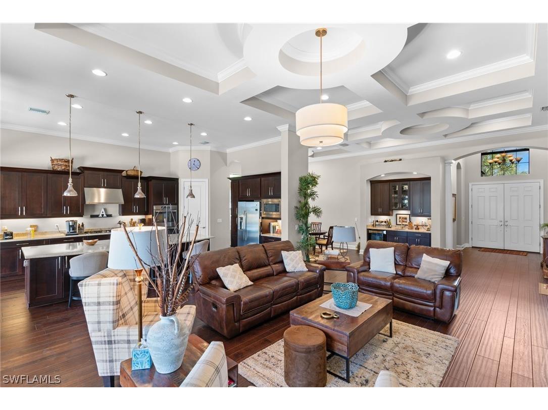 9012 Sorreno Court Naples FL 34119 226007678 image12