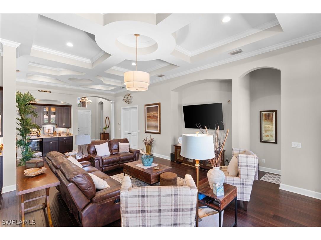 9012 Sorreno Court Naples FL 34119 226007678 image13