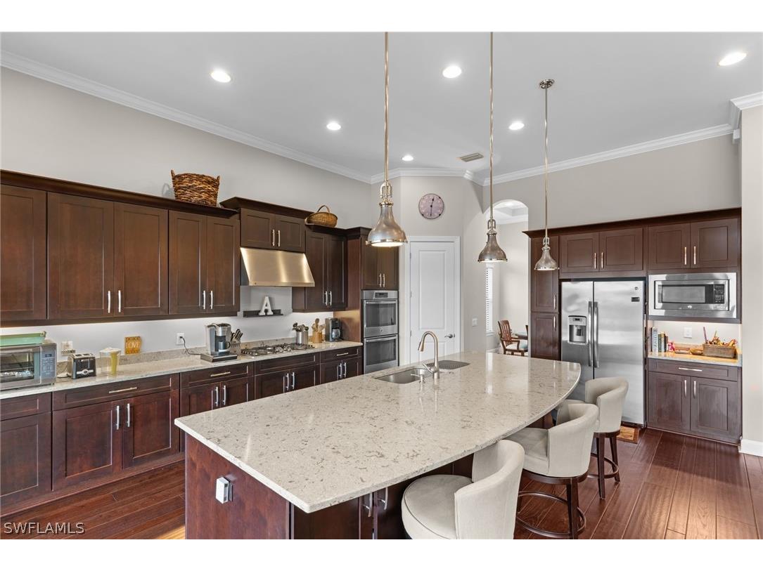 9012 Sorreno Court Naples FL 34119 226007678 image14