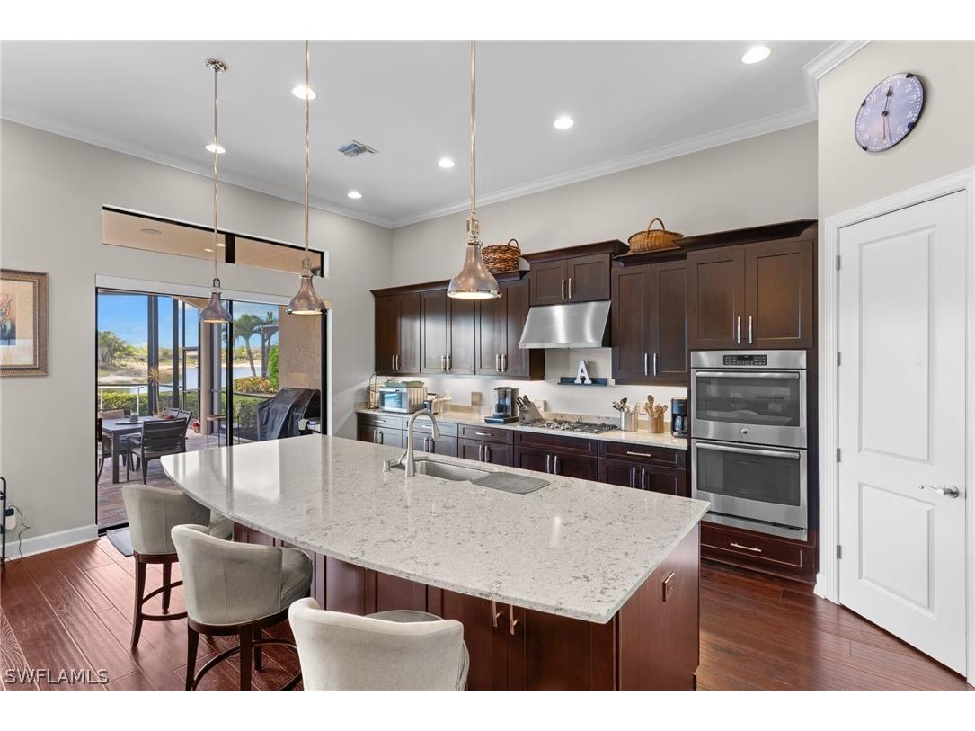 9012 Sorreno Court Naples FL 34119 226007678 image15