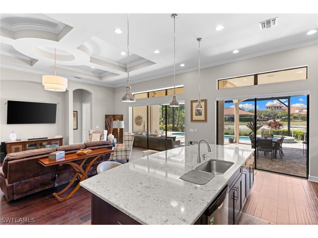 9012 Sorreno Court Naples FL 34119 226007678 image16