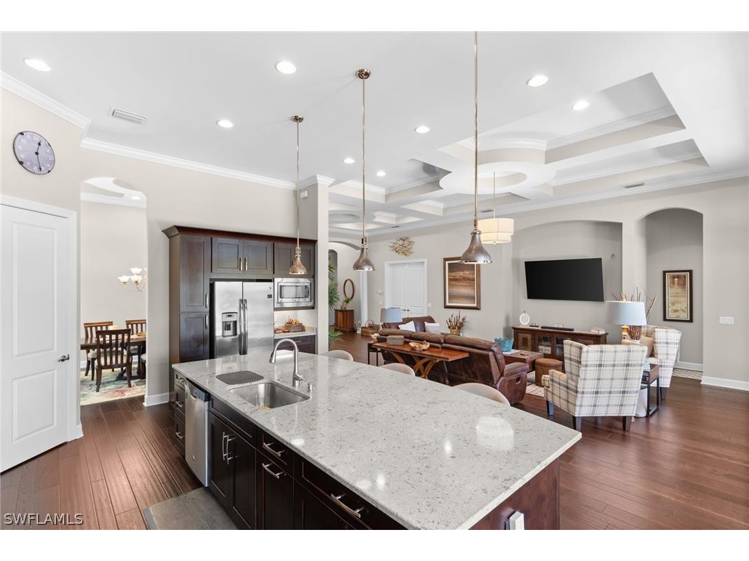 9012 Sorreno Court Naples FL 34119 226007678 image17