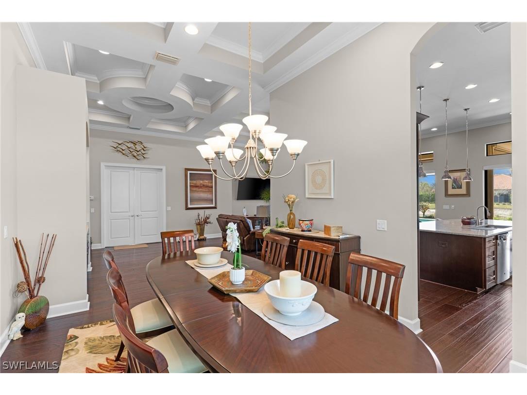 9012 Sorreno Court Naples FL 34119 226007678 image19