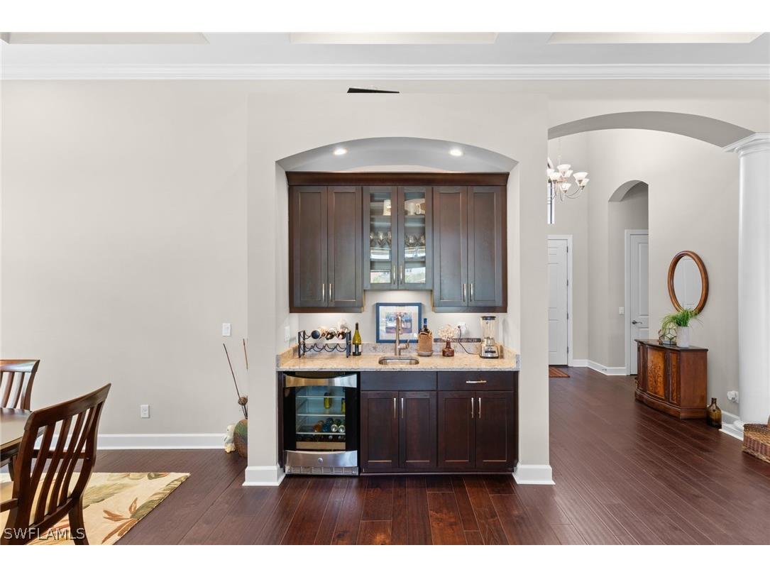 9012 Sorreno Court Naples FL 34119 226007678 image20