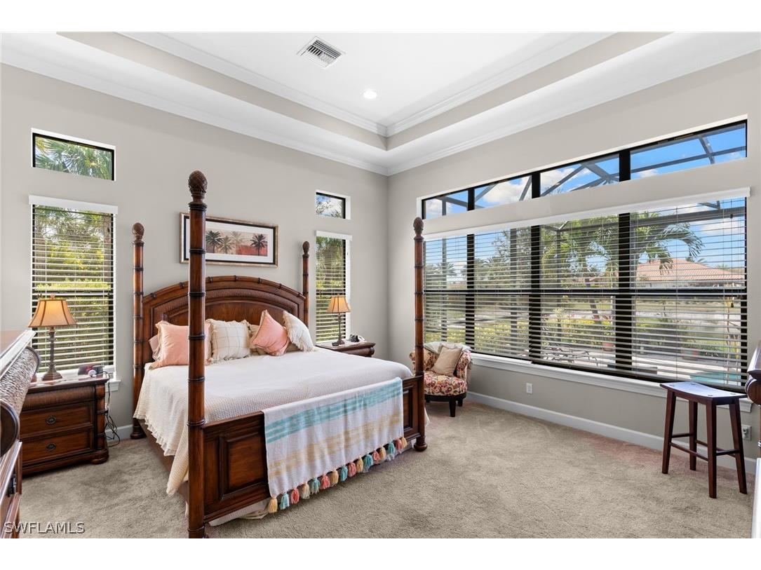 9012 Sorreno Court Naples FL 34119 226007678 image21