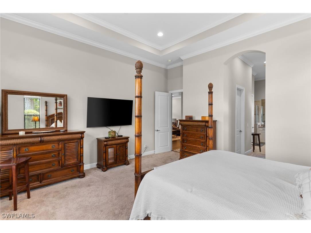 9012 Sorreno Court Naples FL 34119 226007678 image22