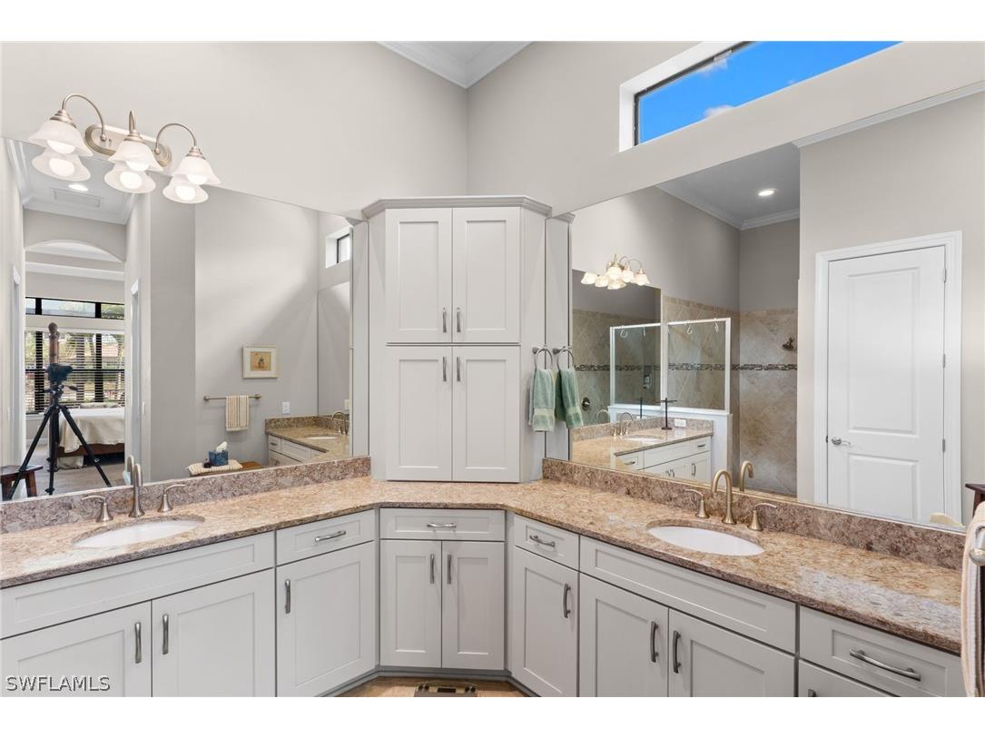 9012 Sorreno Court Naples FL 34119 226007678 image24