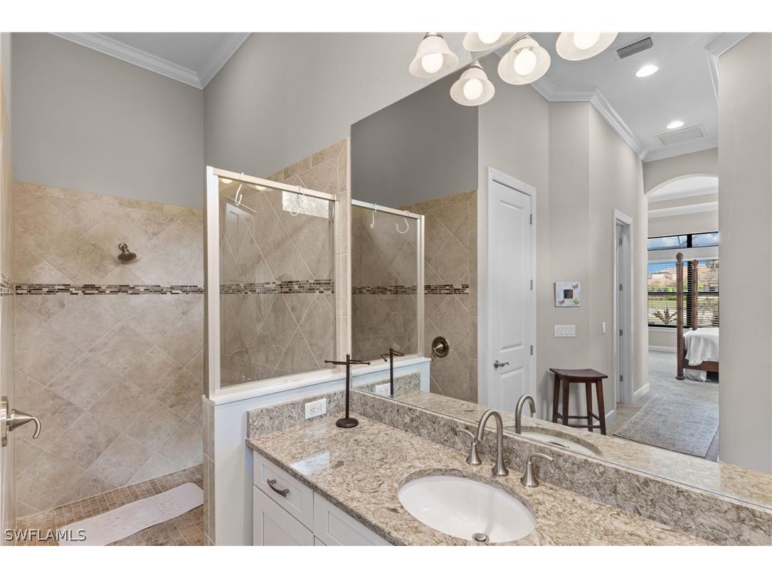9012 Sorreno Court Naples FL 34119 226007678 image25