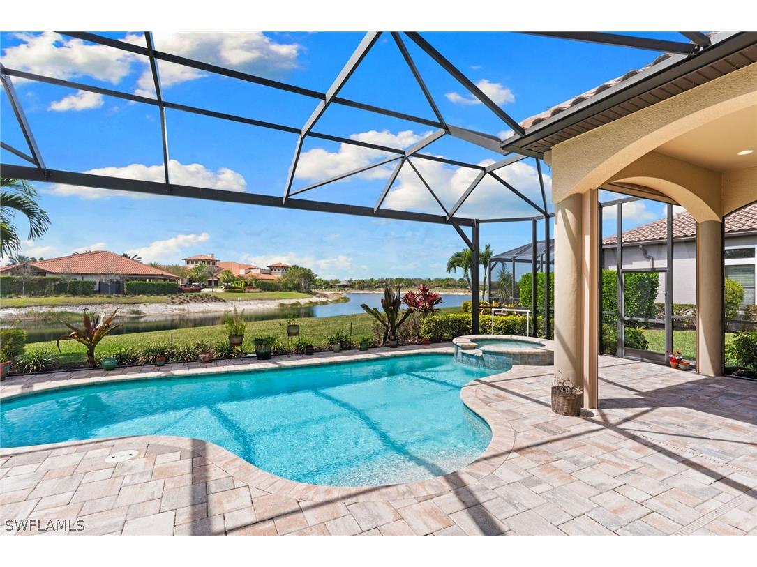 9012 Sorreno Court Naples FL 34119 226007678 image26